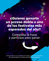 post 6