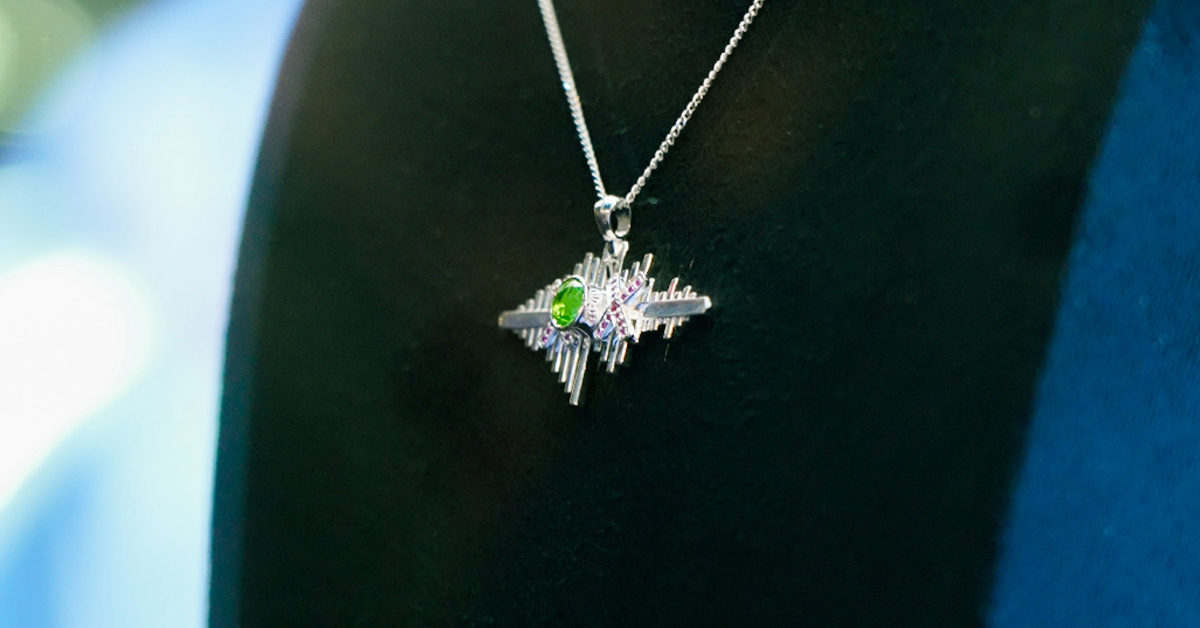 Alquimia mexicana: Dos Equis y sus amuletos coleccionables